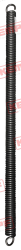 21668 KEMPF Zugfeder d=6/D=28/Lo=790/if=122